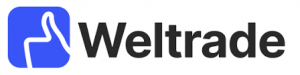 Weltrade Thailand