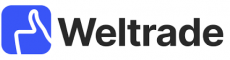 Weltrade Thailand